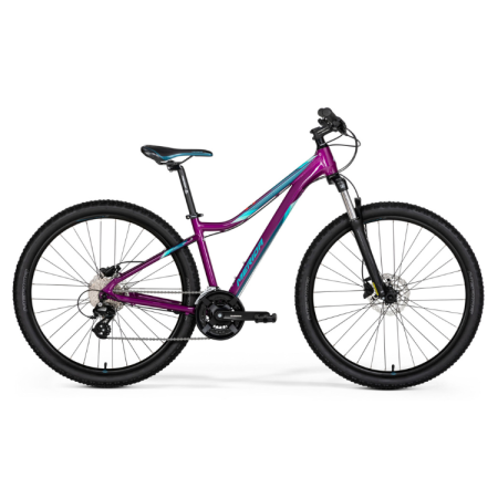 Merida Matts 7.15 27,5"